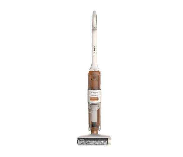 TINECO Odkurzacz myjący iFloor Y2 Plus - 1350822 - zdjęcie 2